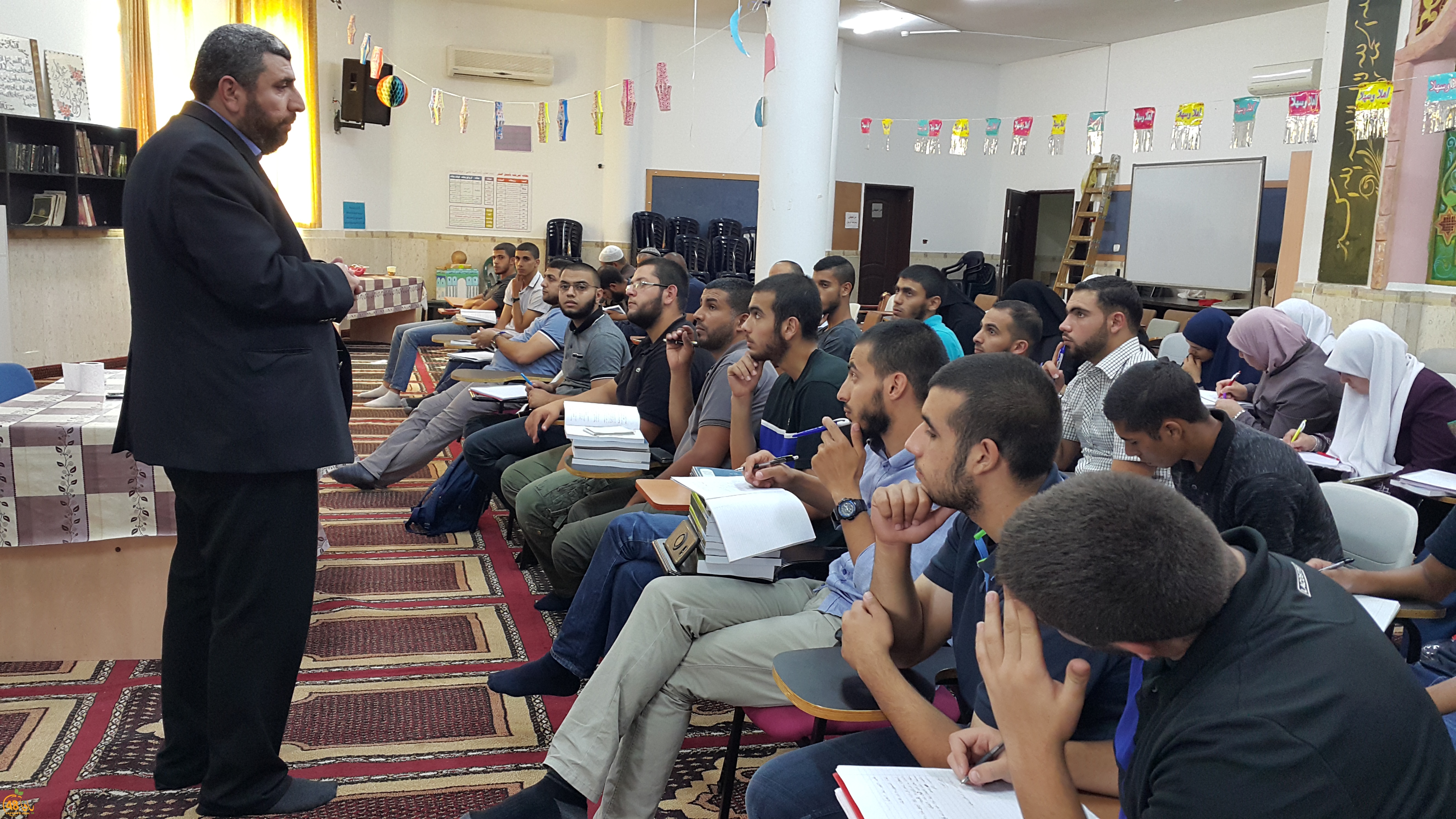 Koliiya sahdw (2).jpg